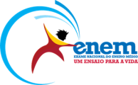 Enem_logo