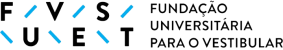 fuvest