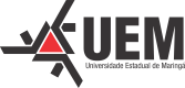 uem-modelo-02